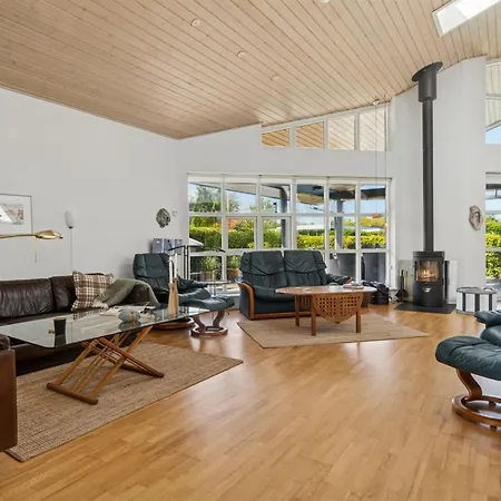 Hébergement de vacances Elba - 100m From The Sea By Interhome *