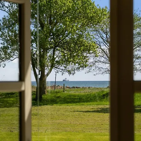 Elba - 100m From The Sea By Interhome *