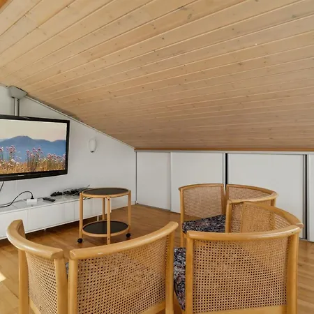 Elba - 100m From The Sea By Interhome