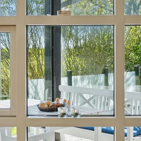 Hébergement de vacances Elba - 100m From The Sea By Interhome Odder