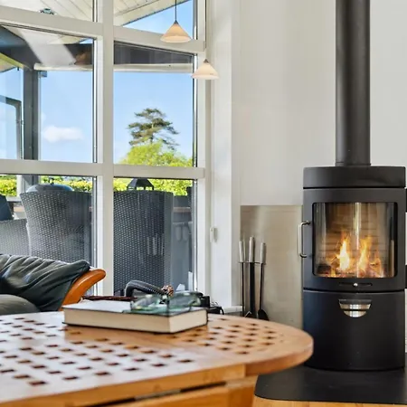 Elba - 100m From The Sea By Interhome Odder