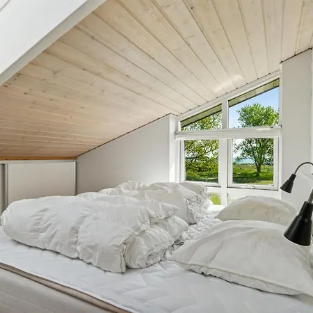 Elba - 100m From The Sea By Interhome * Odder