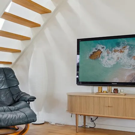 Elba - 100m From The Sea By Interhome