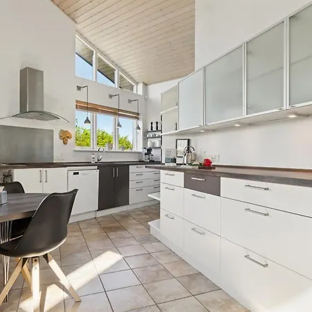 Elba - 100m From The Sea By Interhome Hébergement de vacances