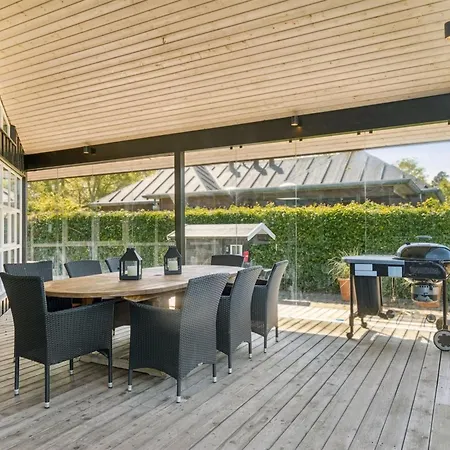Elba - 100m From The Sea By Interhome Hébergement de vacances *