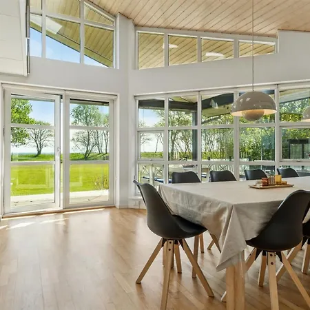 Elba - 100m From The Sea By Interhome Feriehus *