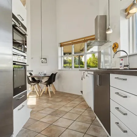 Elba - 100m From The Sea By Interhome * Odder