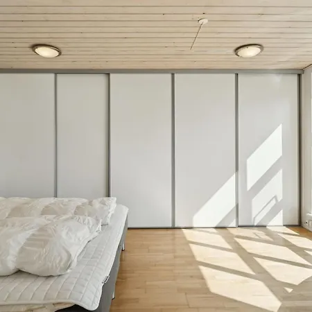 Elba - 100m From The Sea By Interhome * Odder