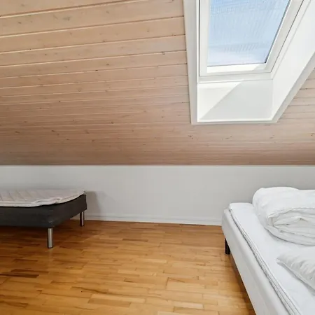 Hébergement de vacances Elba - 100m From The Sea By Interhome