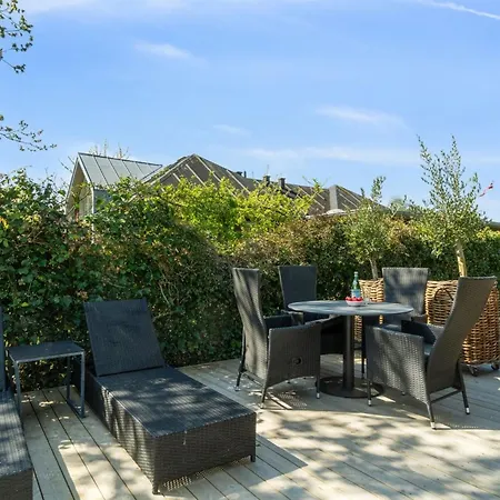 Elba - 100m From The Sea By Interhome Hébergement de vacances *